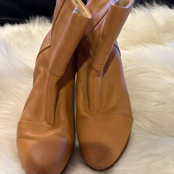 Rag & Bone size 8 - Picture 5 of 11